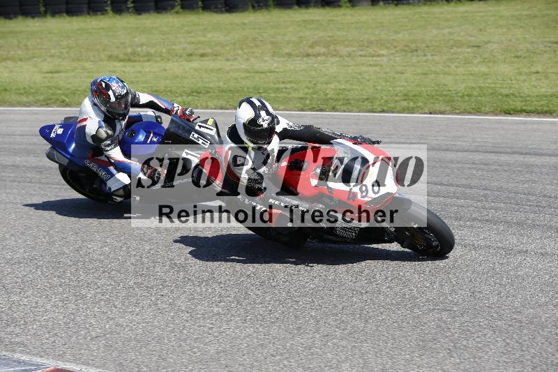 Archiv-2025/11 29.04.2025 PROMAX ADR/Gruppe gelb/151